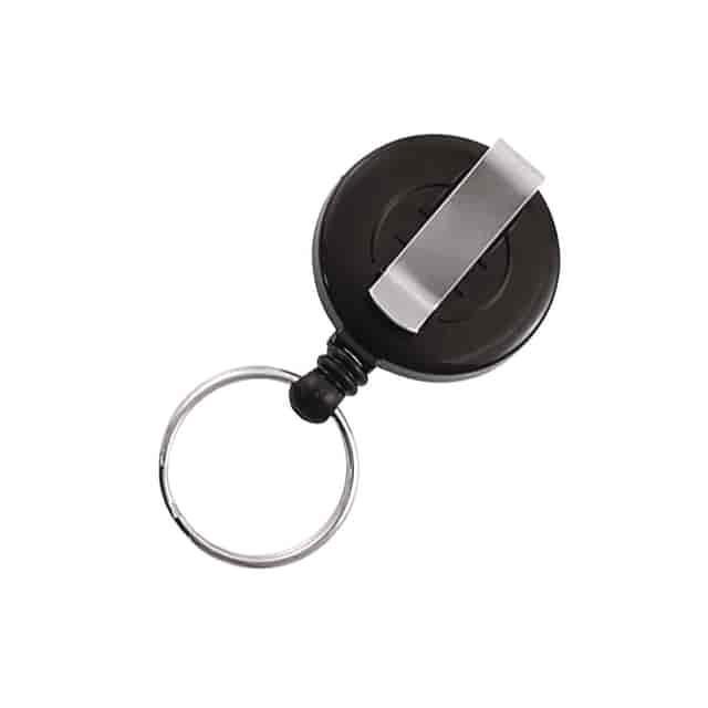 AVT97121 Product Image 4