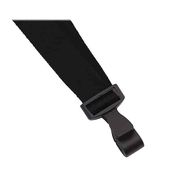 AVT97131 Product Image 2