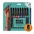 BICMTBP81AST Image Thumbnail 1