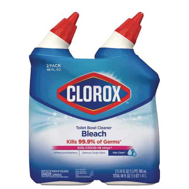 CLO30924 Product Image 2