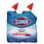 CLO30924 Image Thumbnail 1