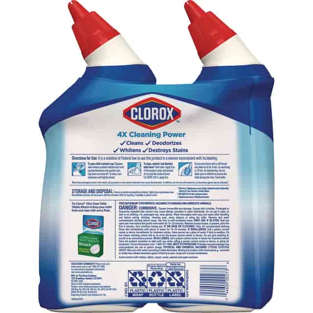 CLO30924 Product Image 3