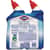CLO30924 Image Thumbnail 2