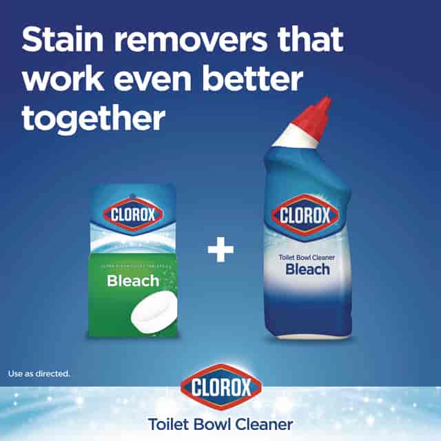 CLO30924 Product Image 7