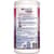 CLO60040 Image Thumbnail 1
