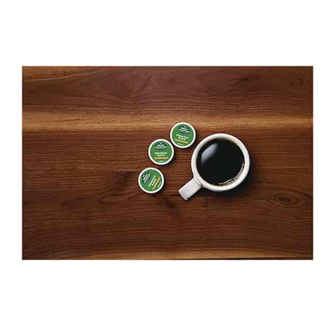 GMT5000373741 Product Image 6