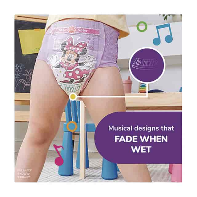 KCM45268 Product Image 4