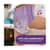 KCM45268 Image Thumbnail 4