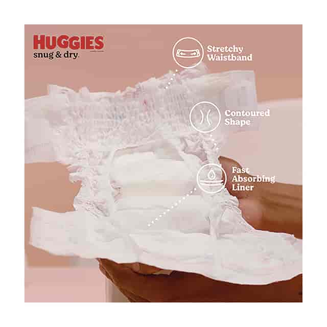 KCM56458 Product Image 2