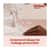 KCM56432 Image Thumbnail 4