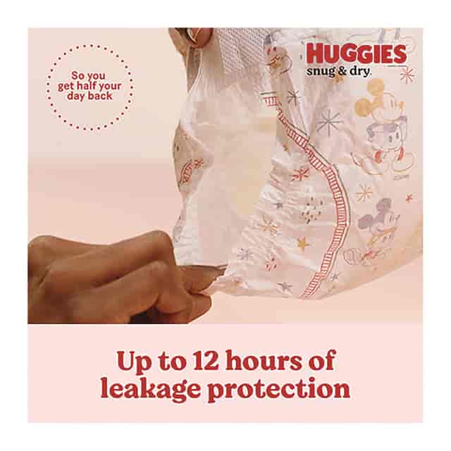 KCM56433 Product Image 4