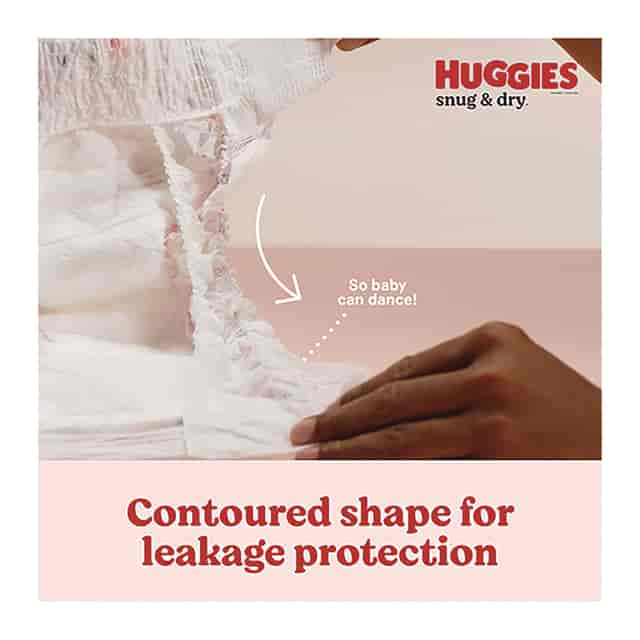 KCM56433 Product Image 5