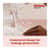 KCM56433 Image Thumbnail 4