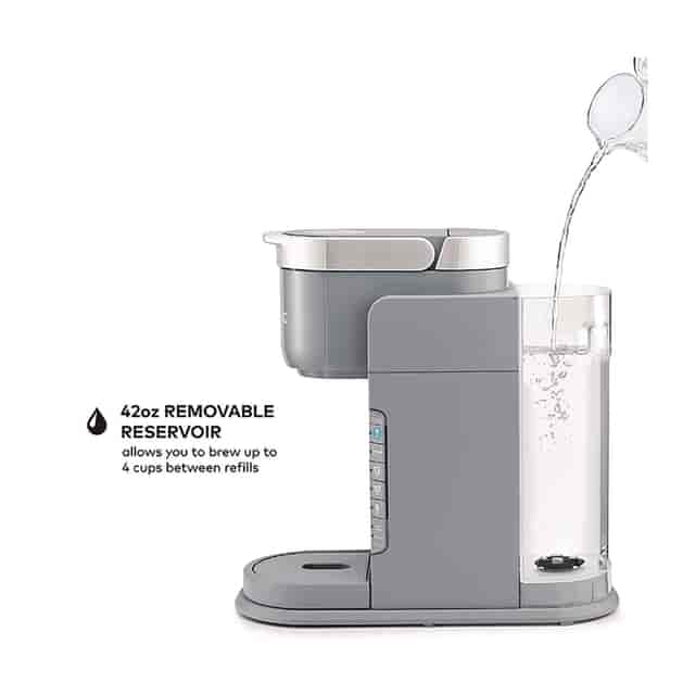 KEU5000371871 Product Image 2