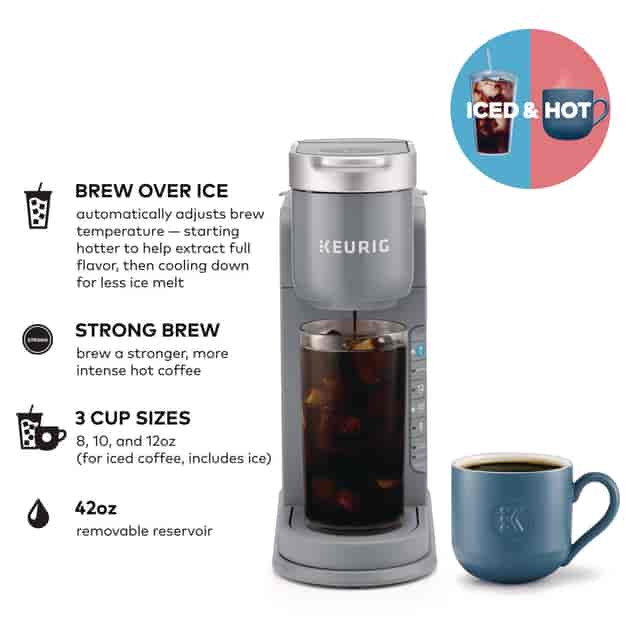 KEU5000371871 Product Image 3