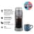KEU5000371871 Image Thumbnail 2