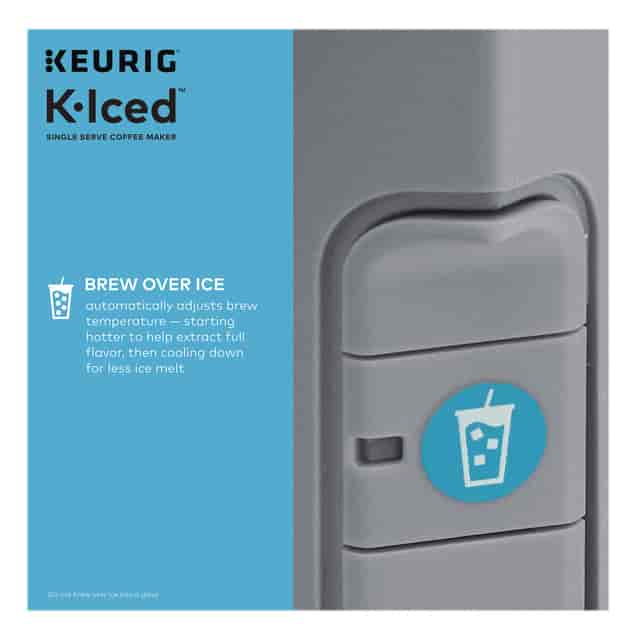 KEU5000371871 Product Image 4