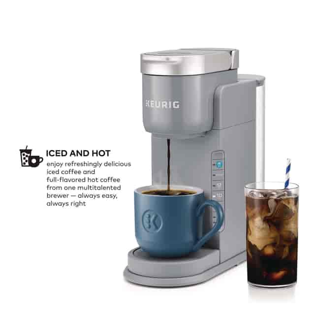 KEU5000371871 Product Image 5