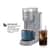 KEU5000371871 Image Thumbnail 4