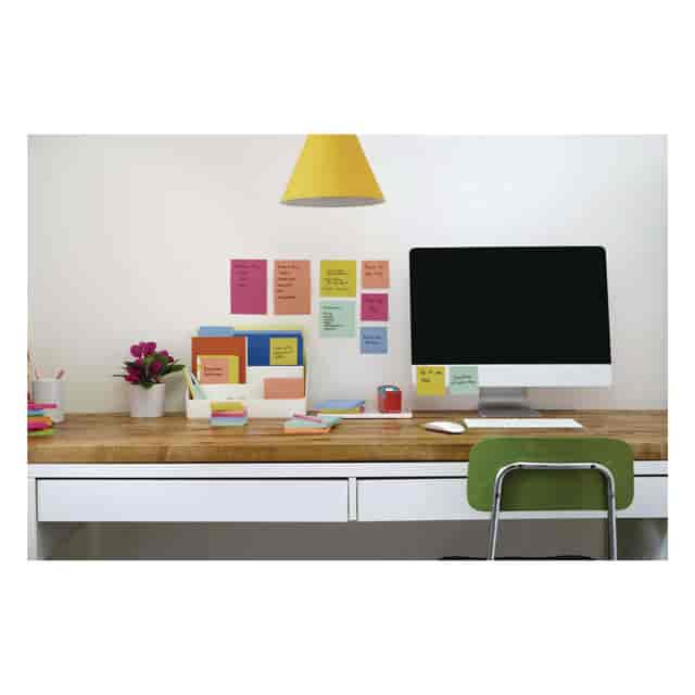 MMM6605SSJOY Product Image 6