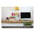 MMM6605SSJOY Image Thumbnail 5