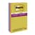 MMM6605SSJOY Image Thumbnail 1