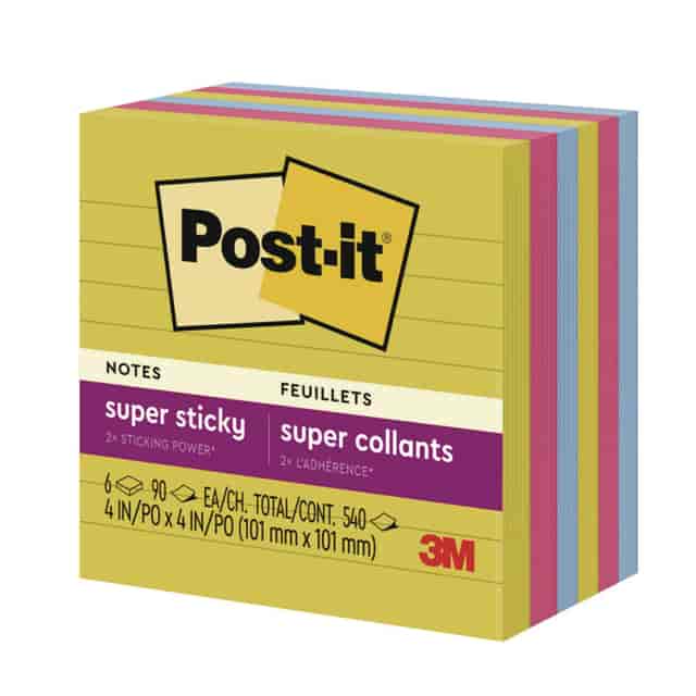 MMM6756SSJOY Product Image 7