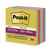 MMM6756SSJOY Image Thumbnail 6
