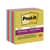 MMM6756SSJOY Image Thumbnail 1