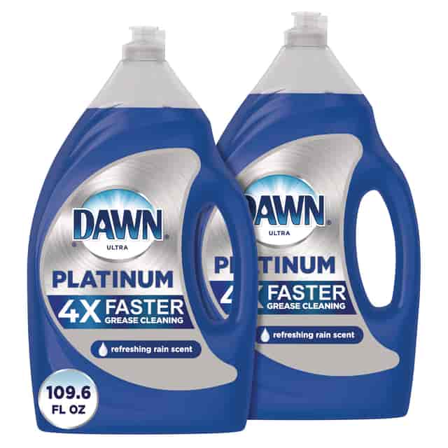 PGC04504 Product Image 2