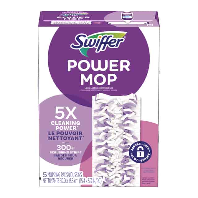 PGC08188 Product Image 2