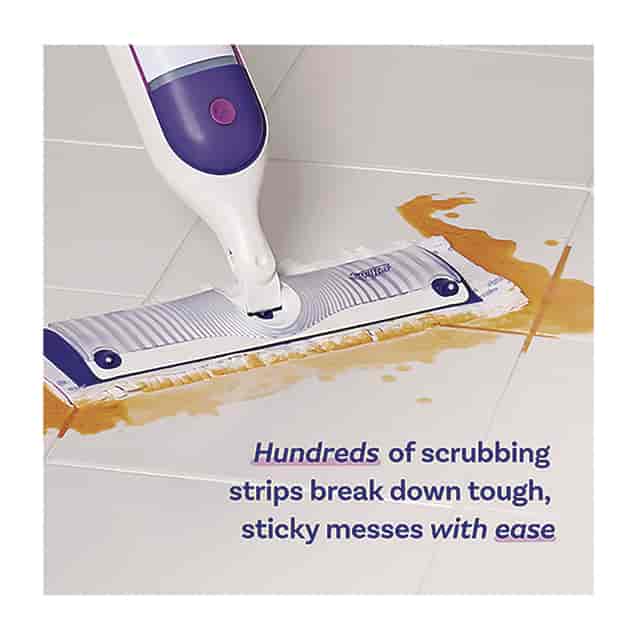 PGC08188 Product Image 4