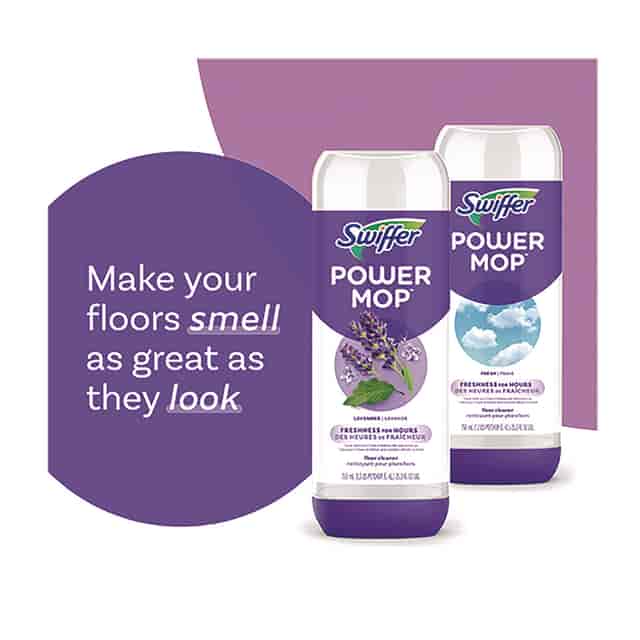 PGC08188 Product Image 5