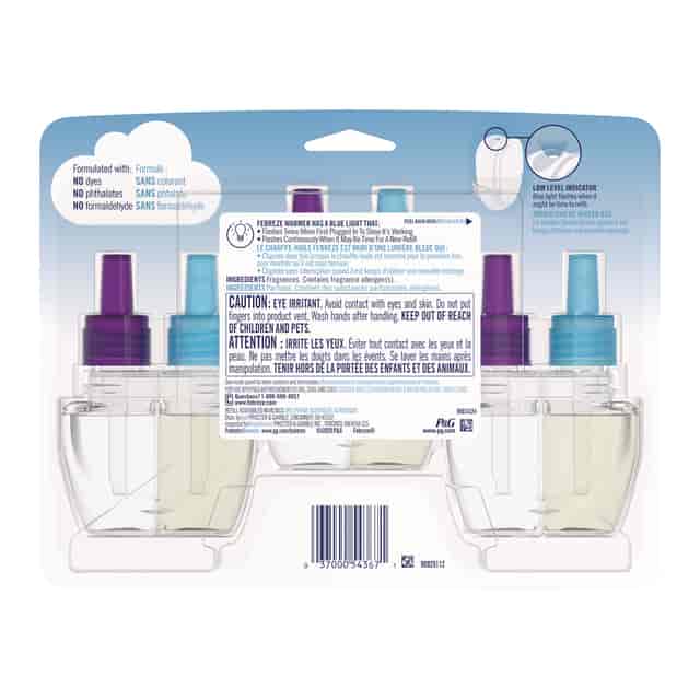PGC54367 Product Image 2