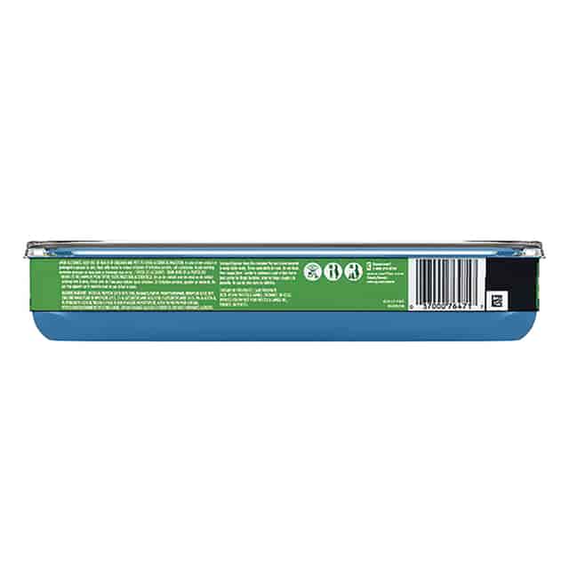 PGC76471 Product Image 5