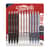 SAN2129832 Image Thumbnail 1