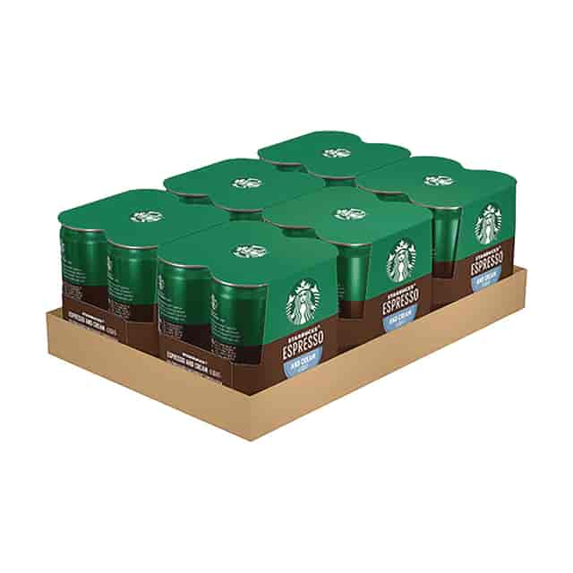 SBKPEP04517 Product Image 2