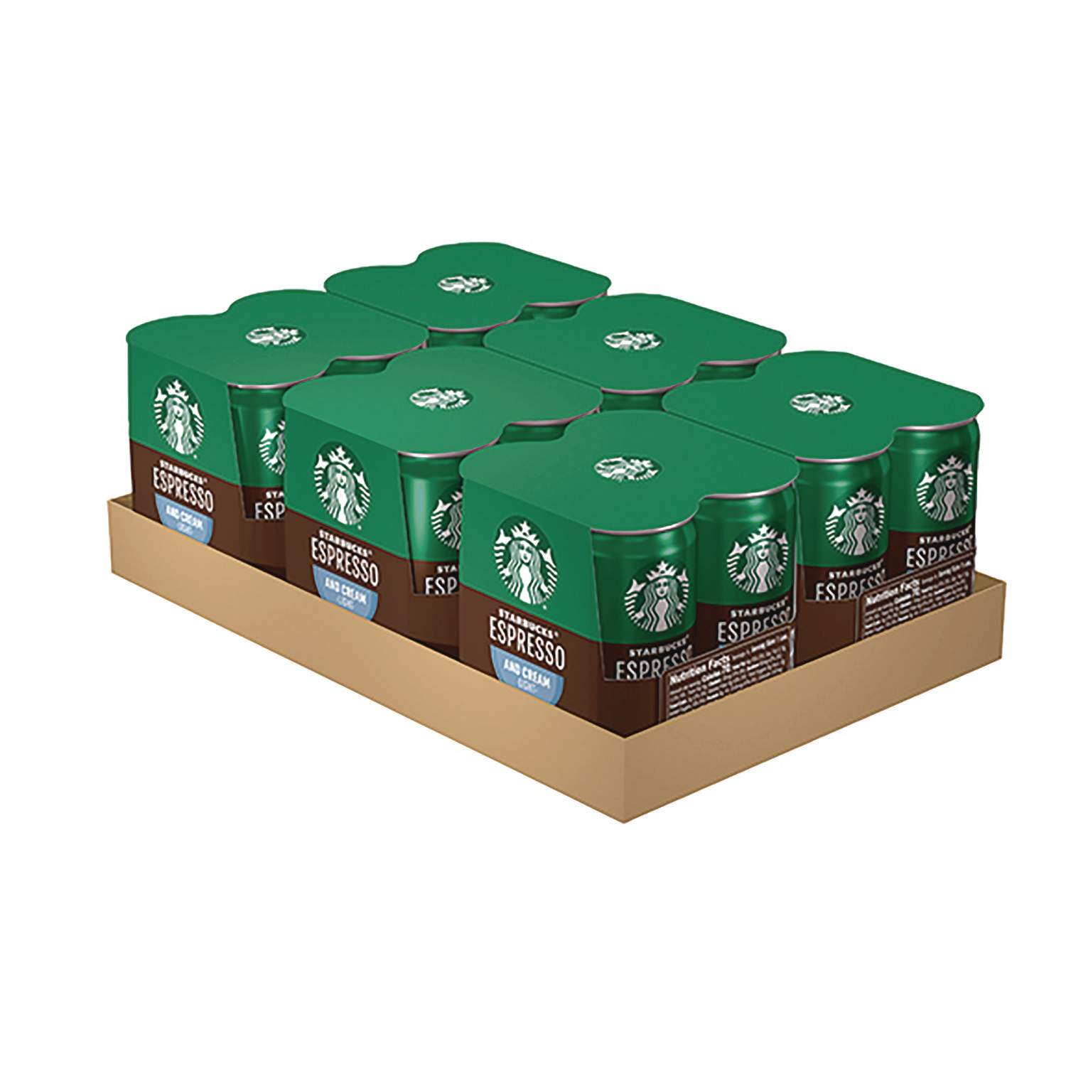 Starbucks Coffee - くー Amazon.com : Starbucks Ground Coffee, Mocha Flavored Coffee