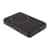 SOSPBQ5MSSP Image Thumbnail 1