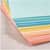 WAU91741 Image Thumbnail 1