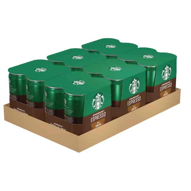 SBKPEP10451 Product Image 2