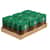 SBKPEP10451 Image Thumbnail 1