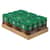 SBKPEP10451 Image Thumbnail 1