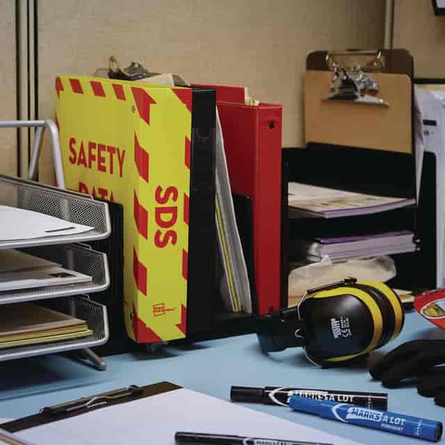 AVE18952 Product Image 4