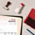 AVE21447EA Image Thumbnail 5