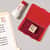 AVE21447EA Image Thumbnail 2