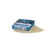 XER3R11056 - Multipurpose Pastel Colored Paper, 20 lb Bond Weight, 8.5 x 11, Ivory, 500/Ream