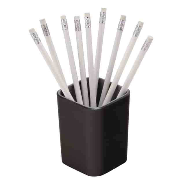 AVT37680 Product Image 2