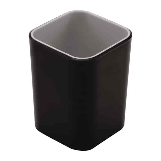 AVT37680 Product Image 3
