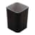 AVT37680 Image Thumbnail 2